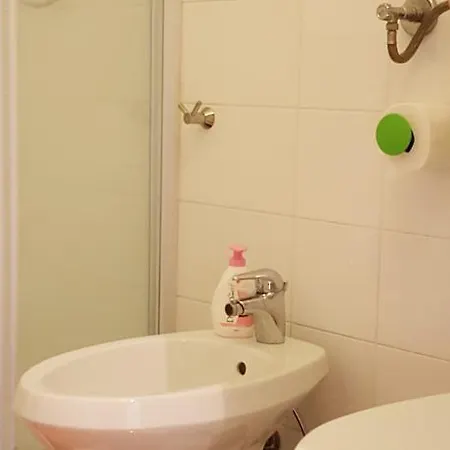Apartment Bnbutler - Sempione - Mico *